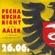 Plakat PKN Aalen #19 Landesgartenschau
