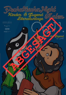 Plakat PKN Aalen #43