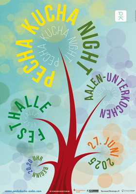 Plakat PKN #64