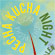 Plakat PKN Aalen #64