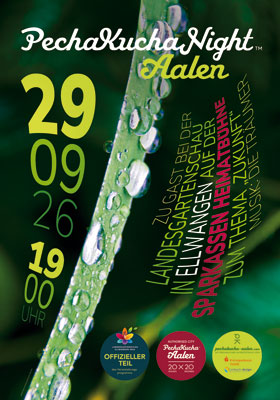 Plakat PKN #67