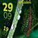 Plakat PKN Aalen #67